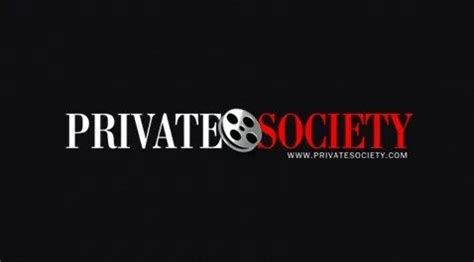 new private society videos|New PrivateSociety Porn Videos